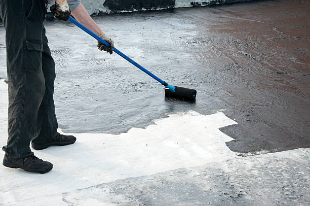 Best Concrete Staining and Coloring in Morocco, IN